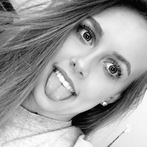 Meet your Posher, Callie